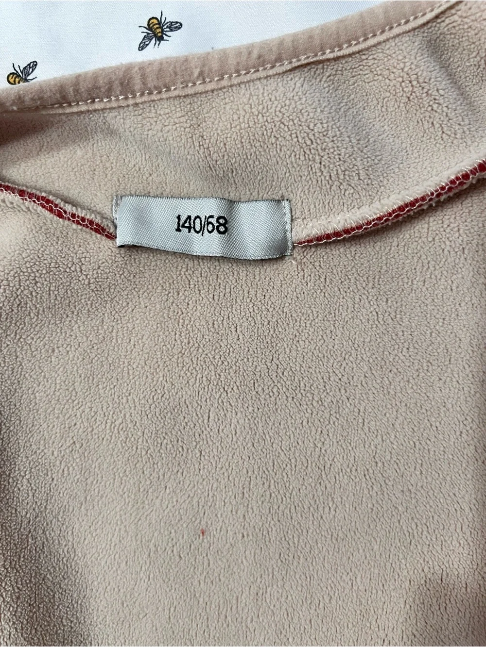 N/A soft red